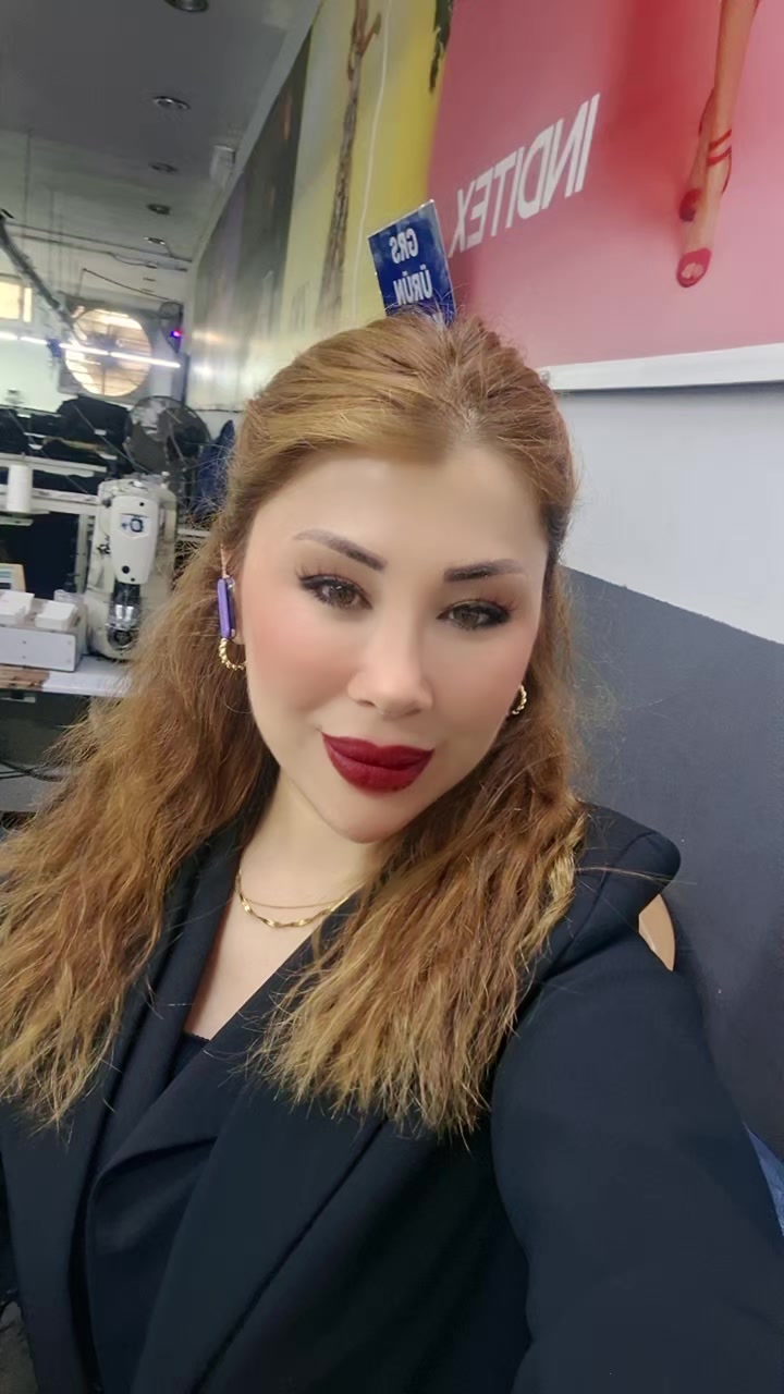 @serpil S