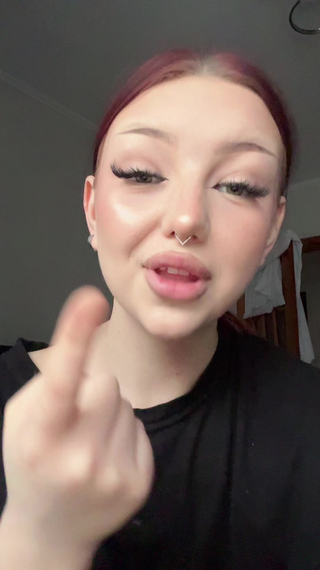 @Тгк-Соня от Бога!