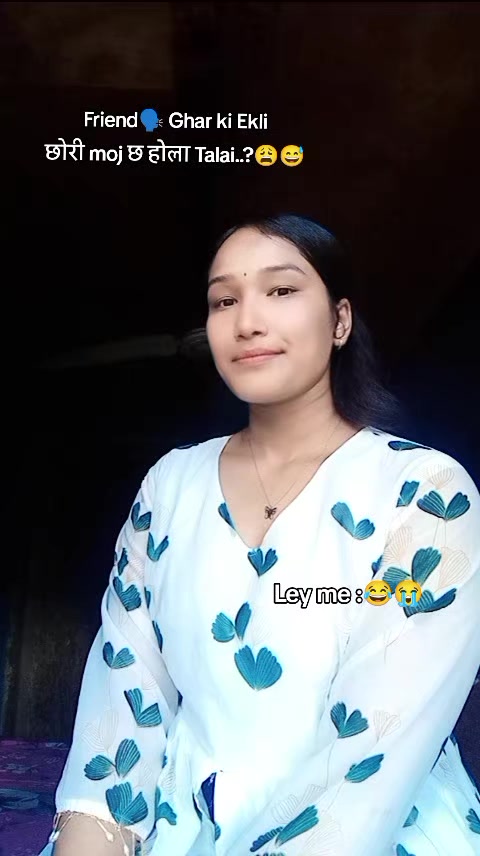 @REJINA🖤