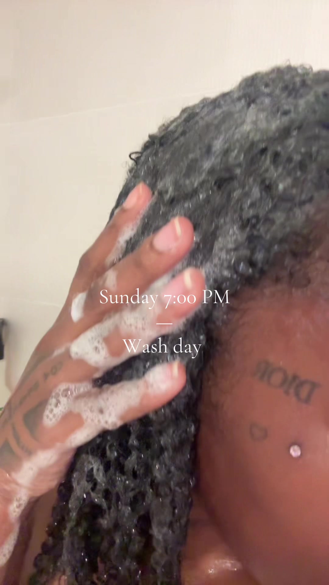 @ShyDior