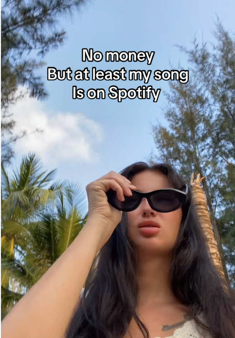 @vivien300wm