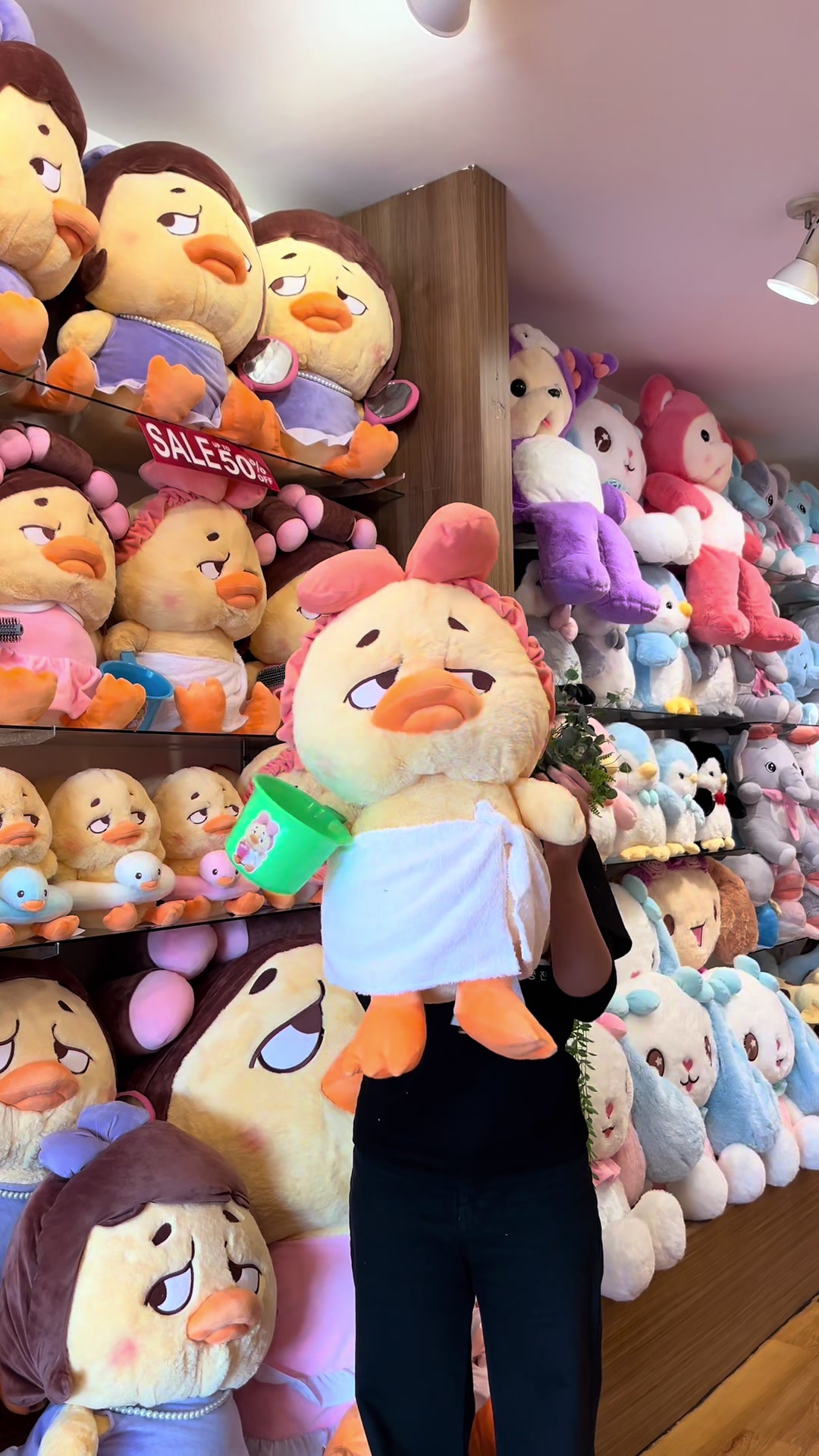 @istana boneka semarang