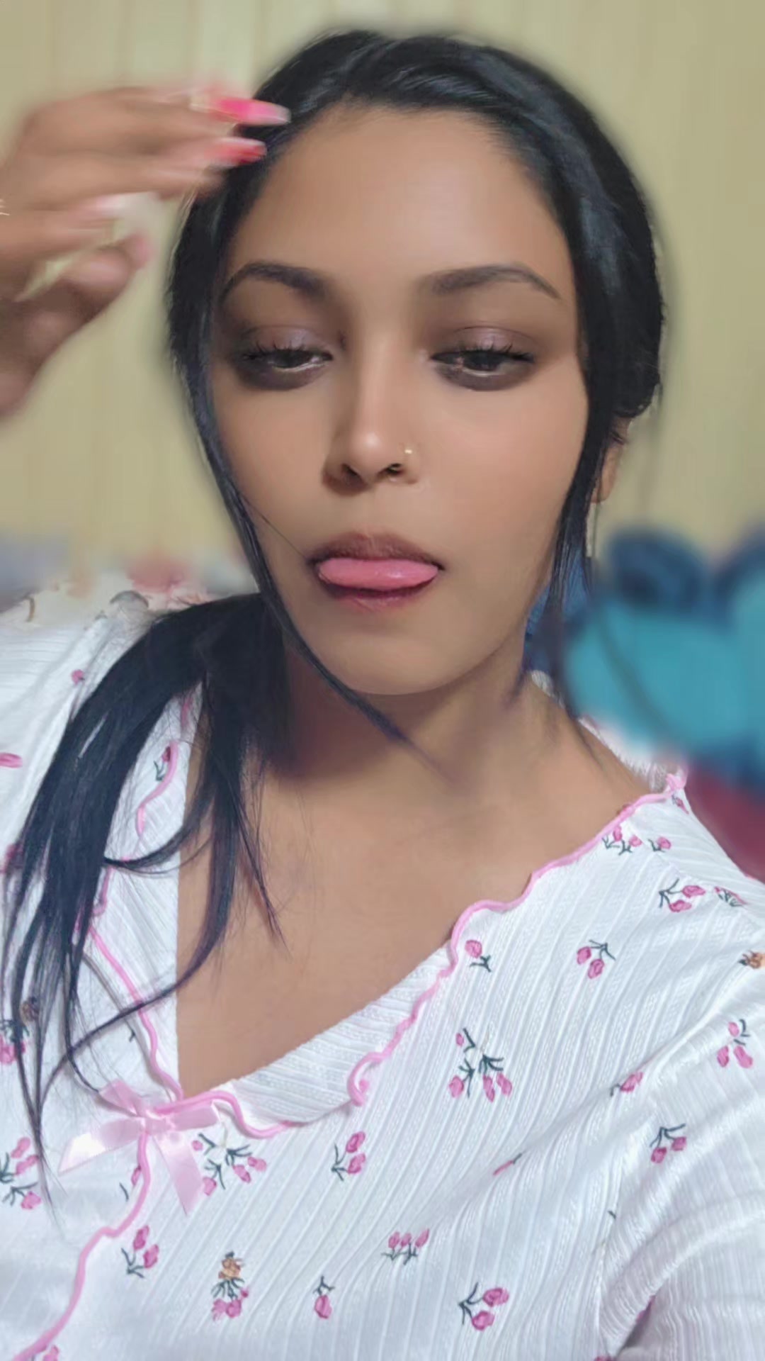 @⧽𝔐𝔢𝔯𝔞♕