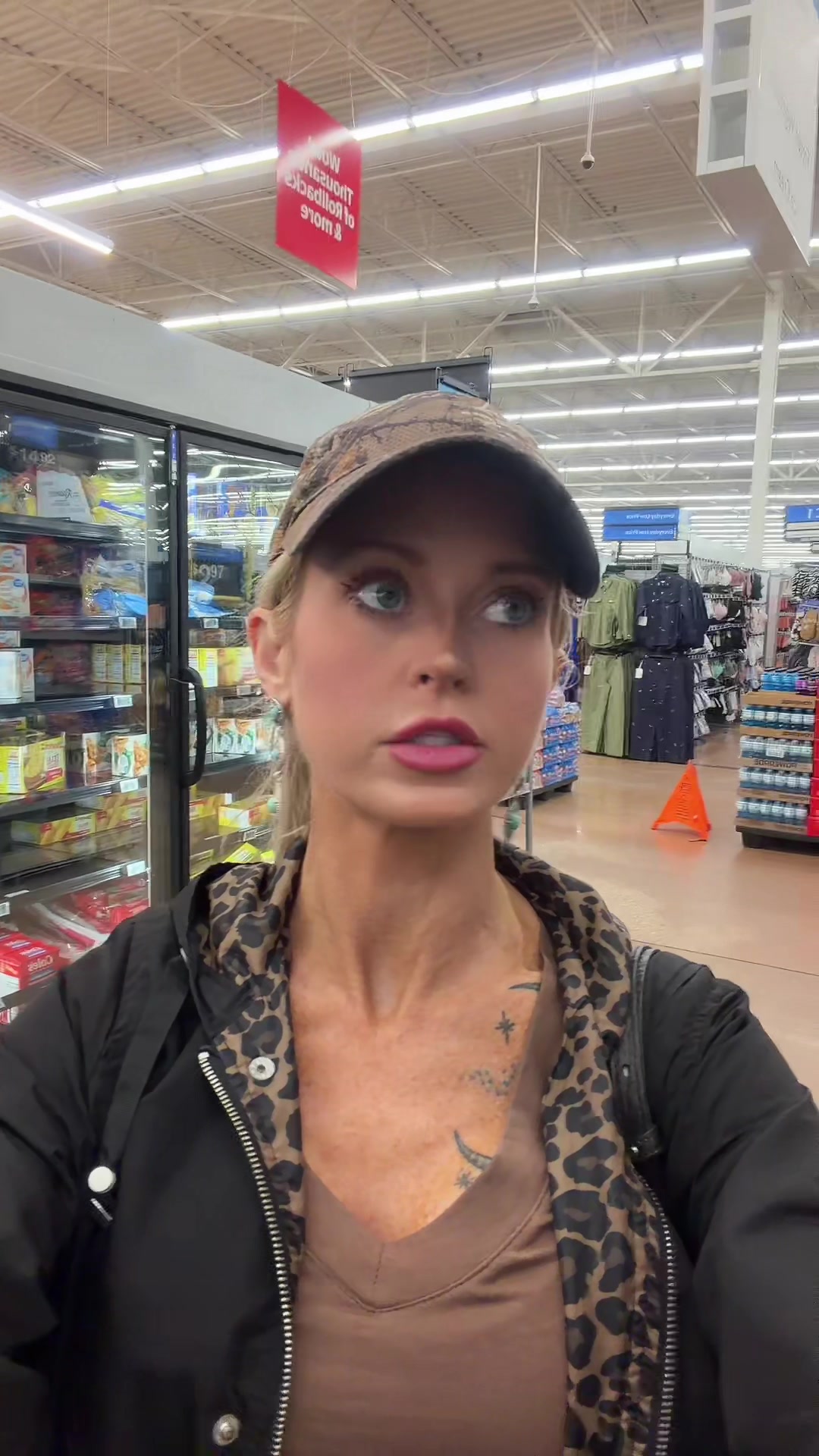 @Rachel Nazzy