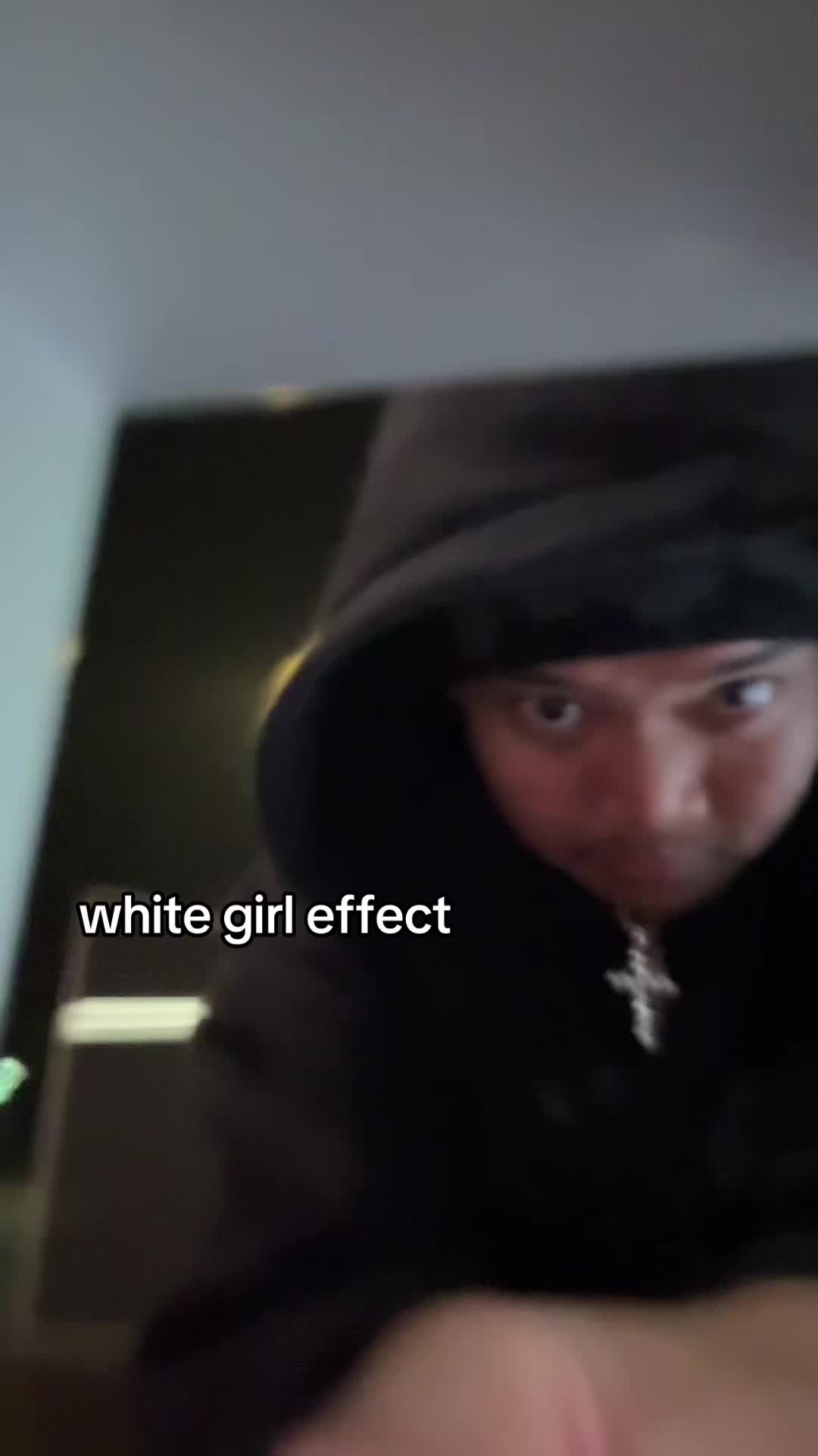 @carl