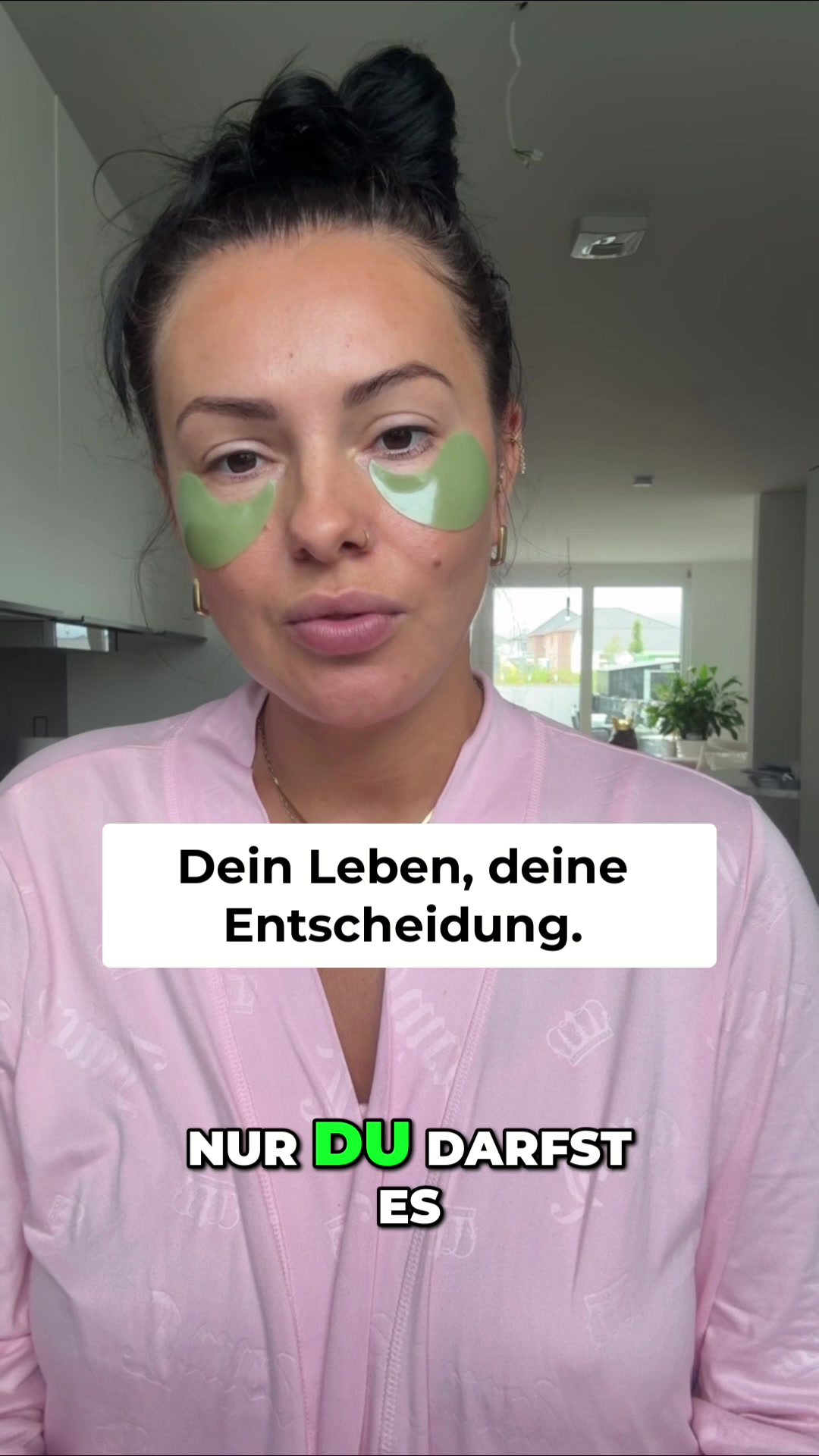 @Angelique Strauß