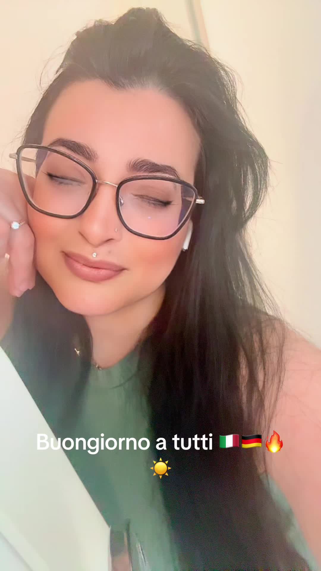 @Patti Graziana🇩🇪🇮🇹