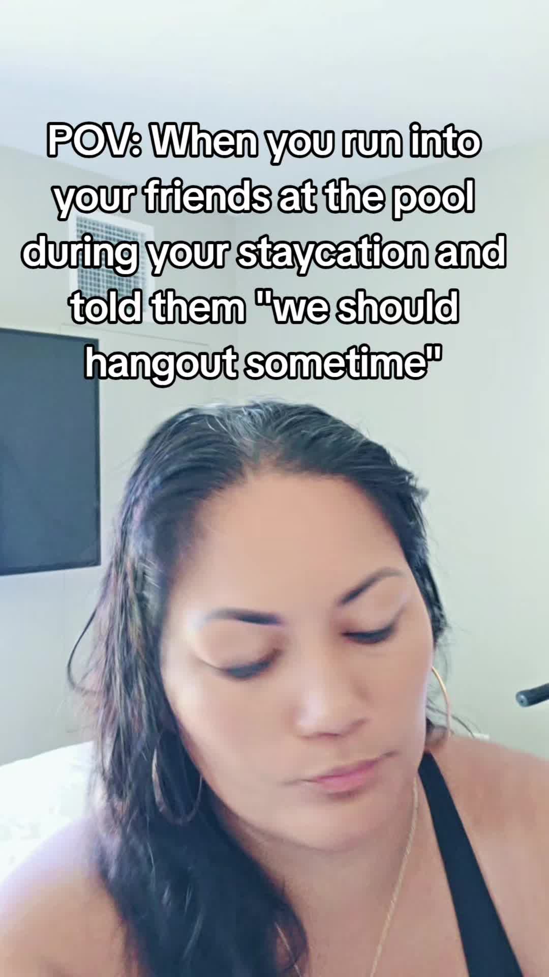 @Hawniqua