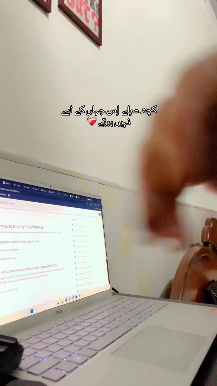 @Ayraa🥀🍂
