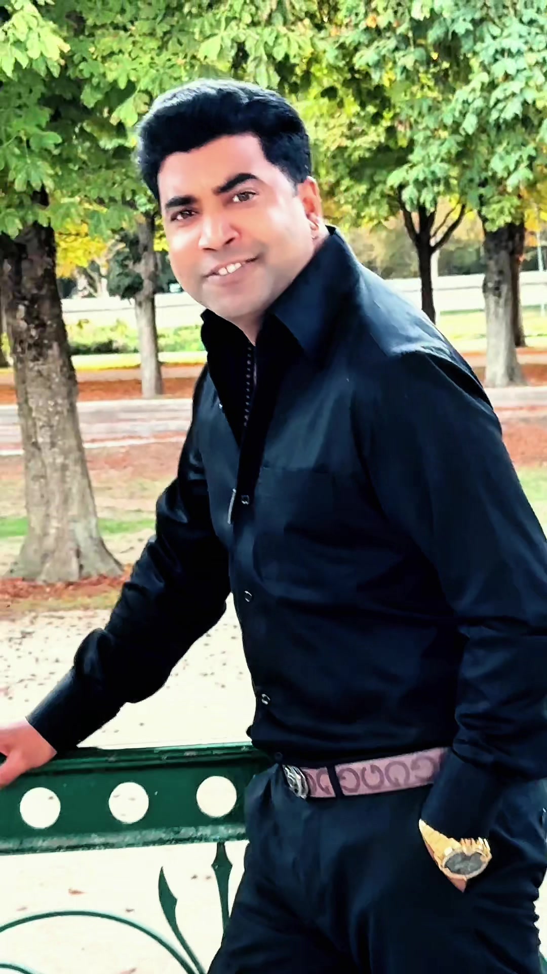 @Asad Manna