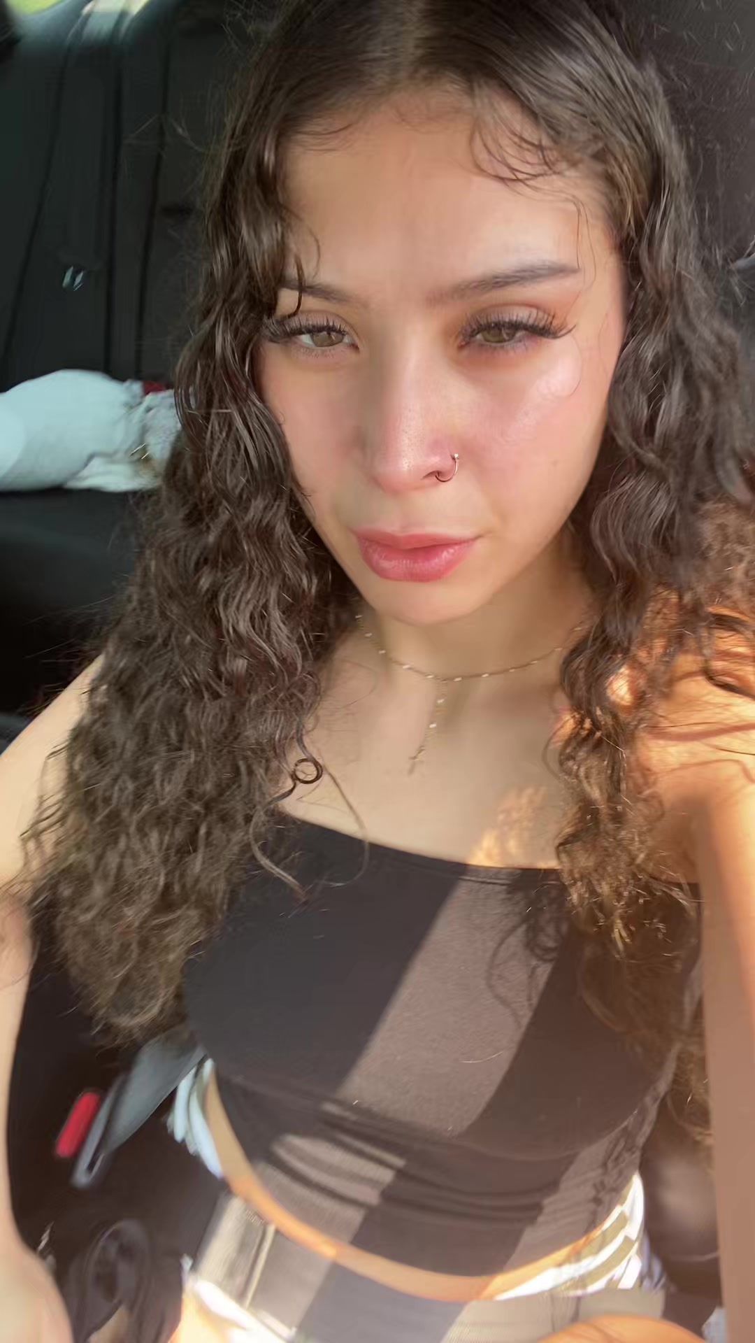 @Guti.black