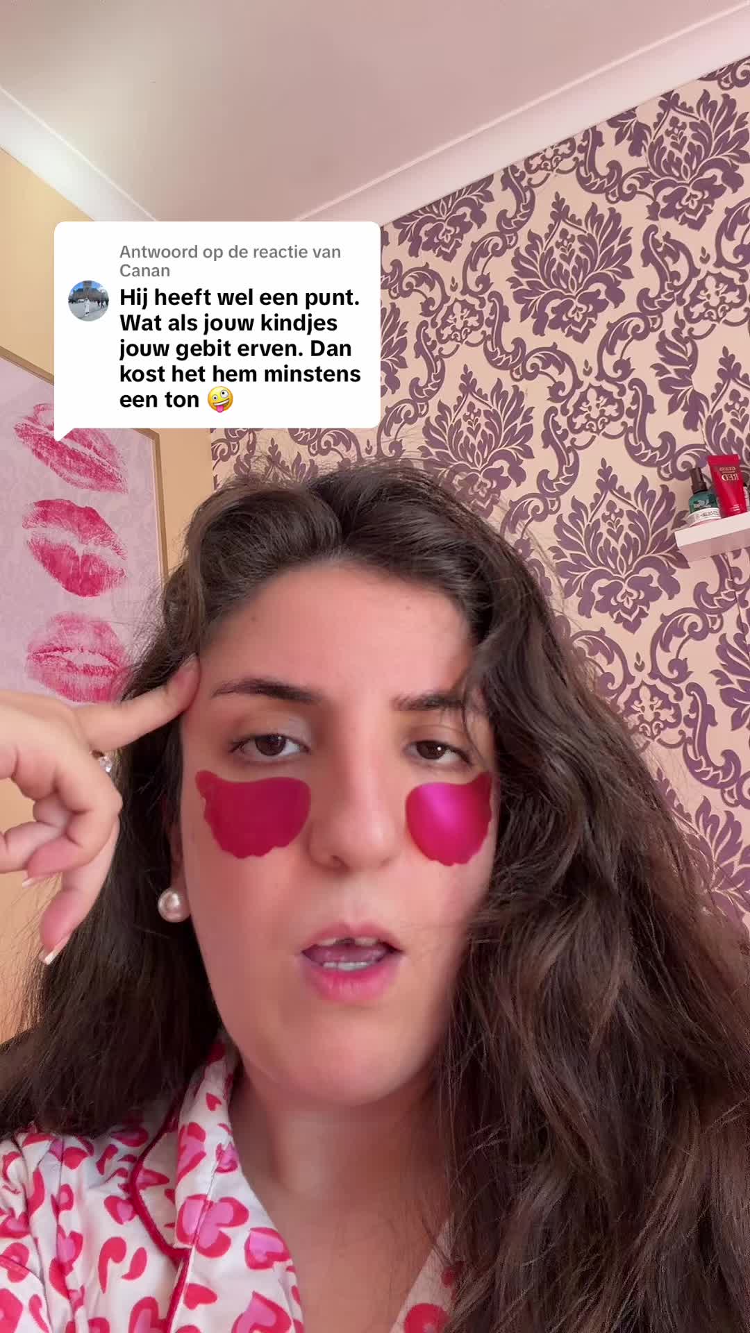 @Raniaiaia