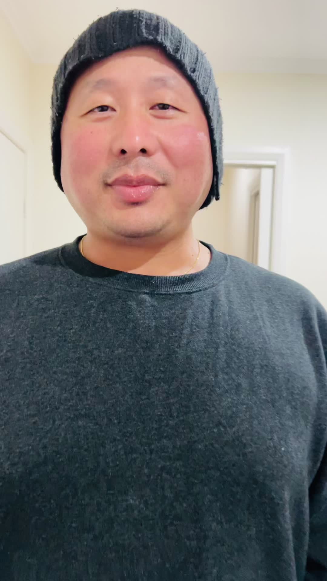 @bhimsengurung