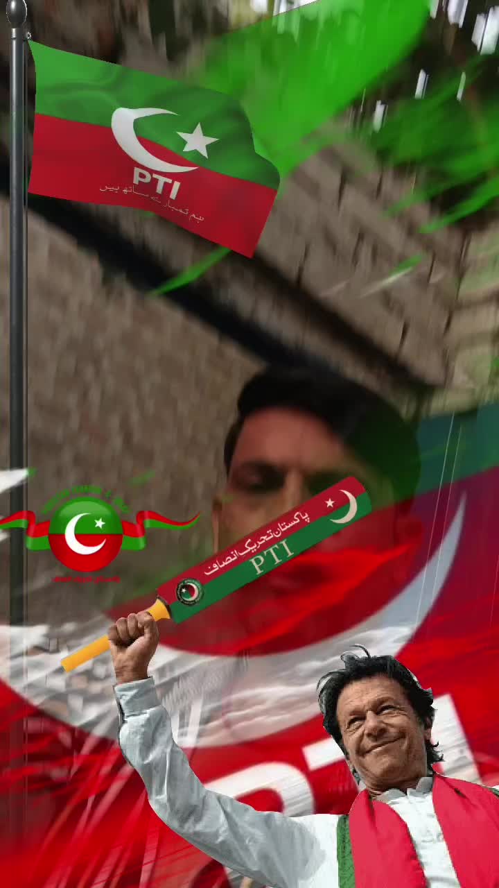 @95MAKILKashif