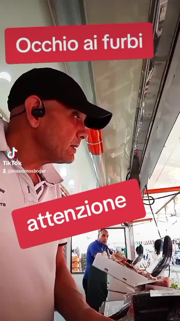 @🌞 Massimino
