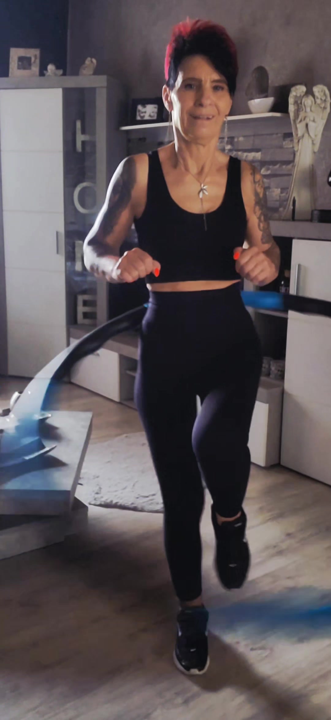 @Sunnys-Hula-Hoop-Fitness