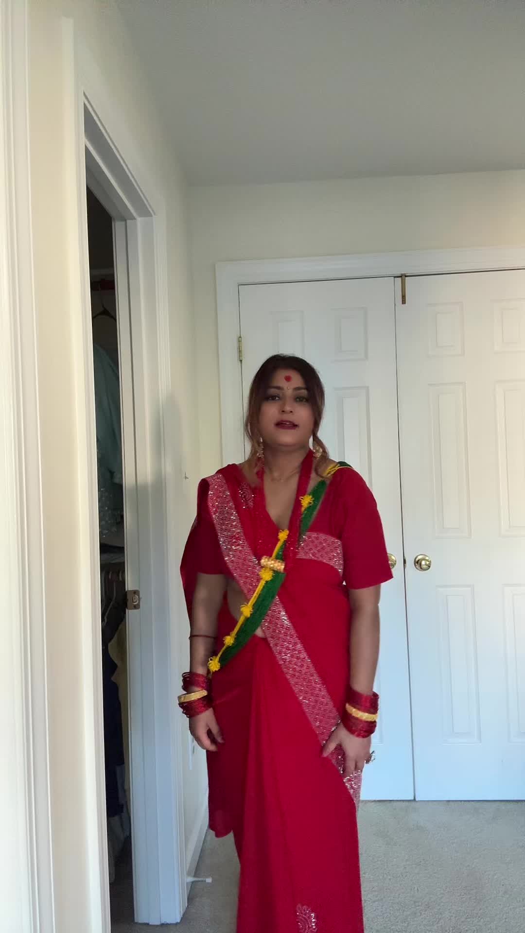 @Smriti