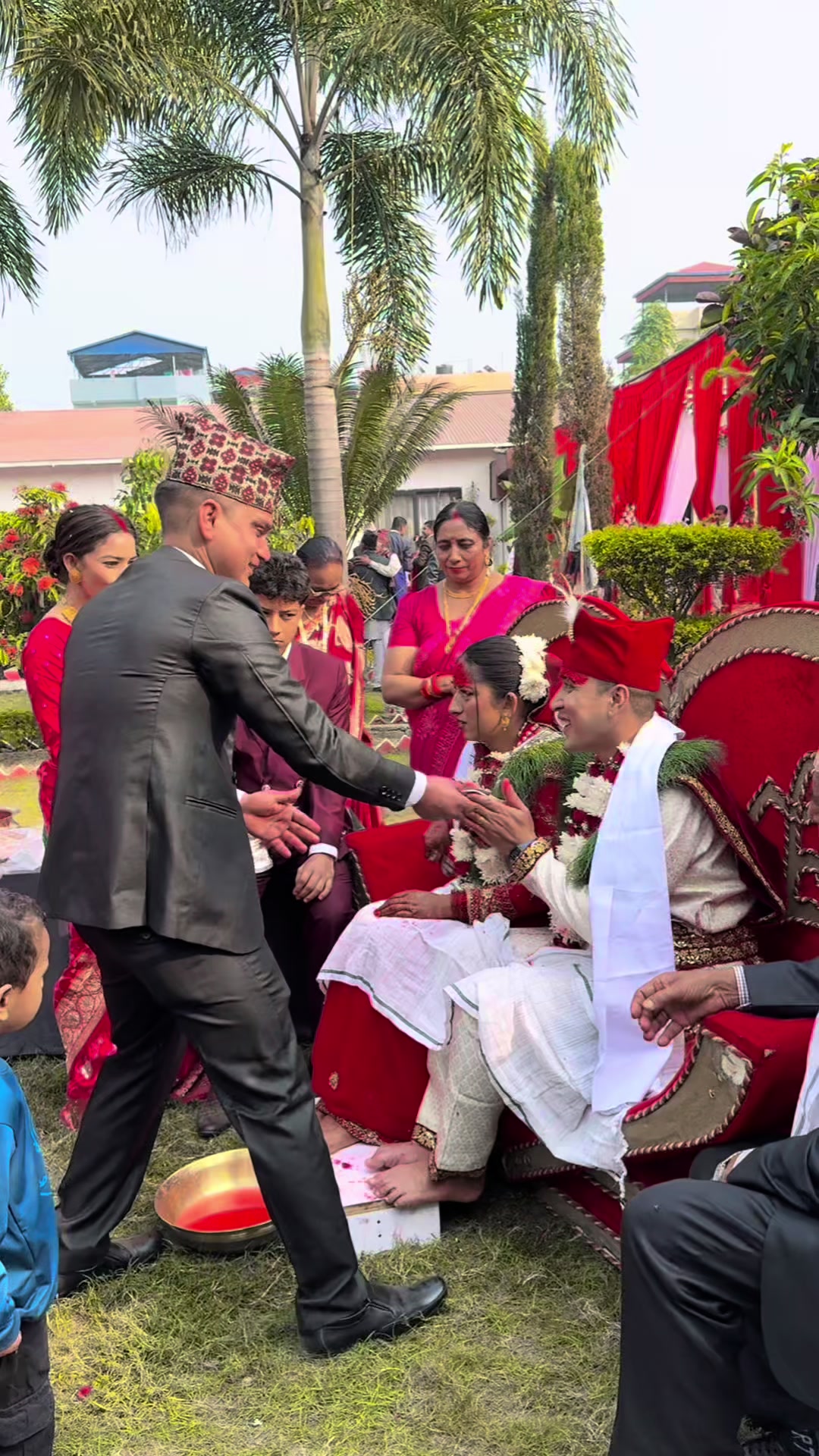 @Shrishti karki
