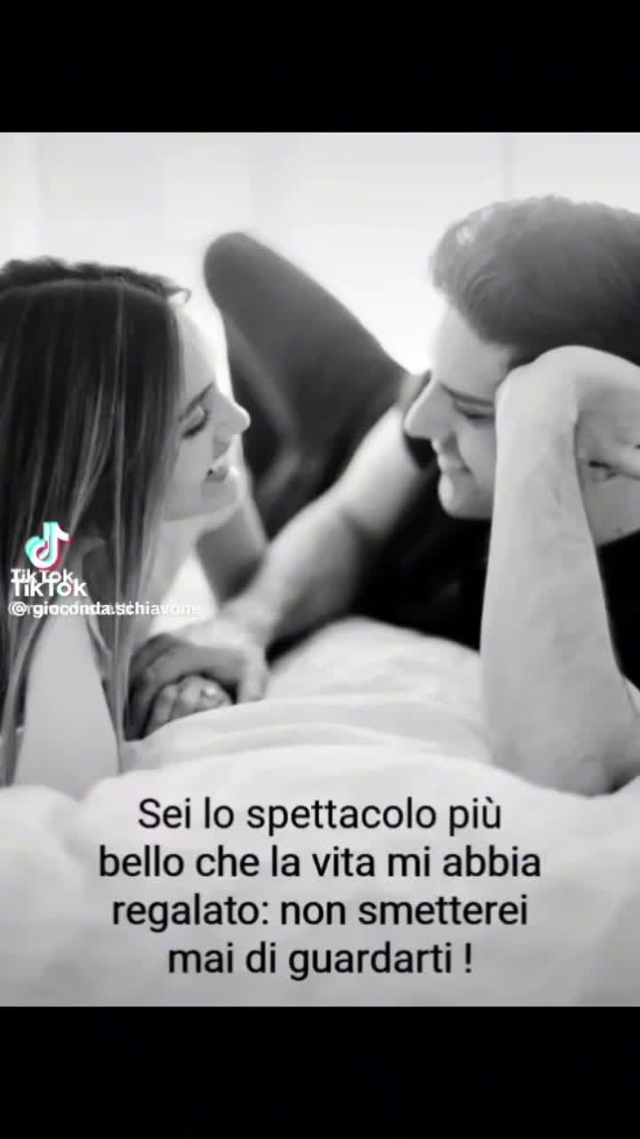 @Jessica Billitteri