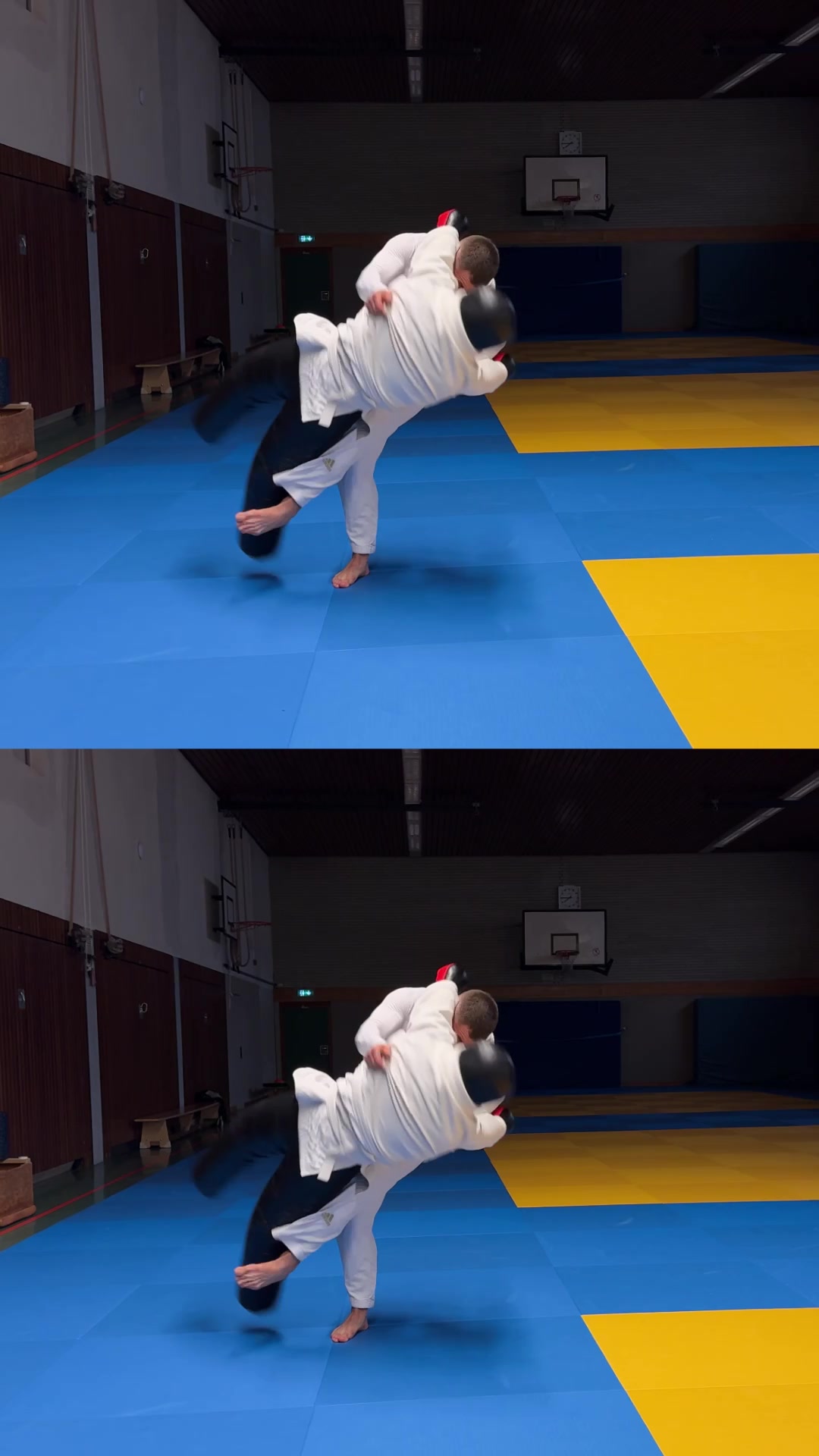 @Cyber-Judoka