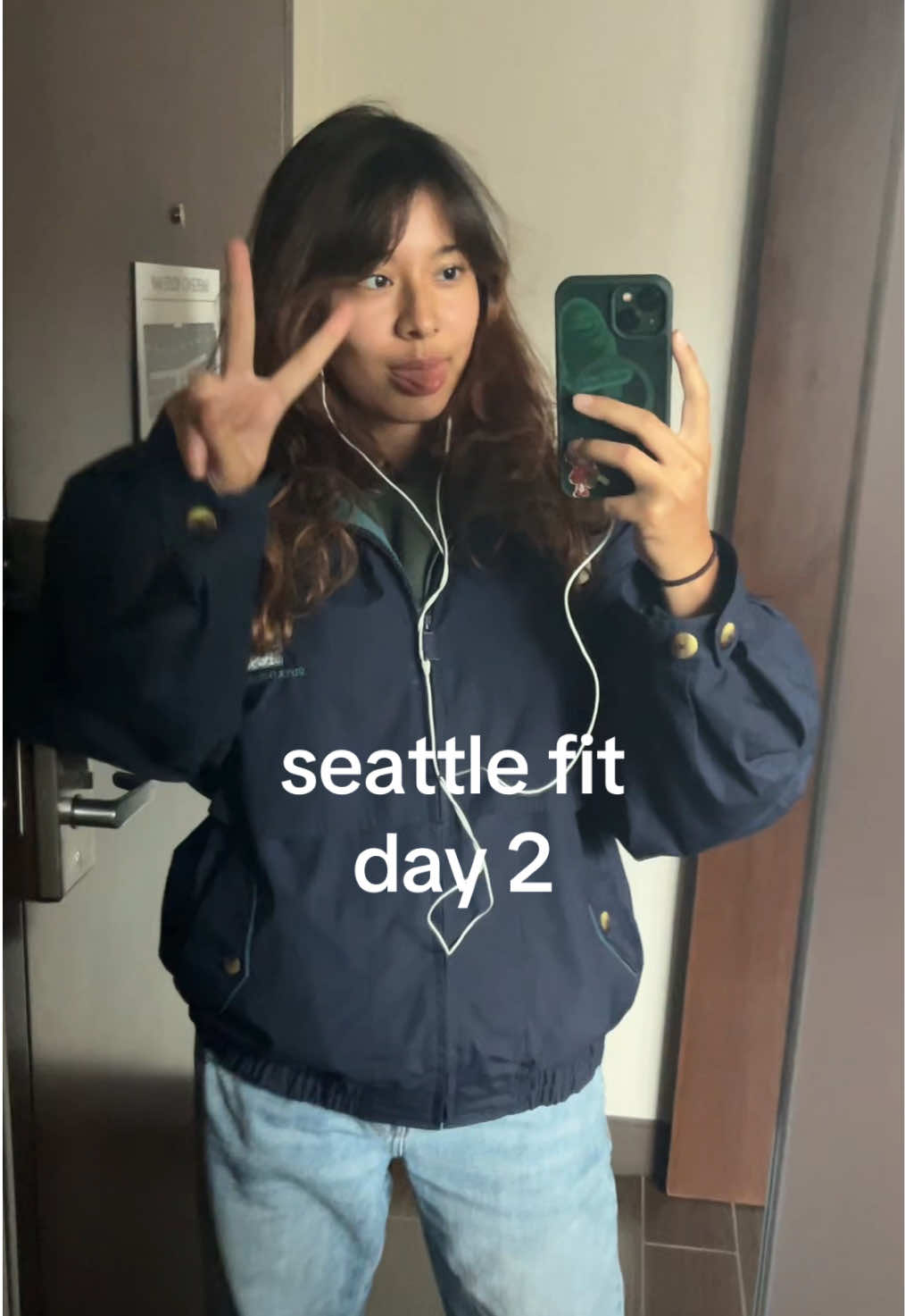 @minionluva27