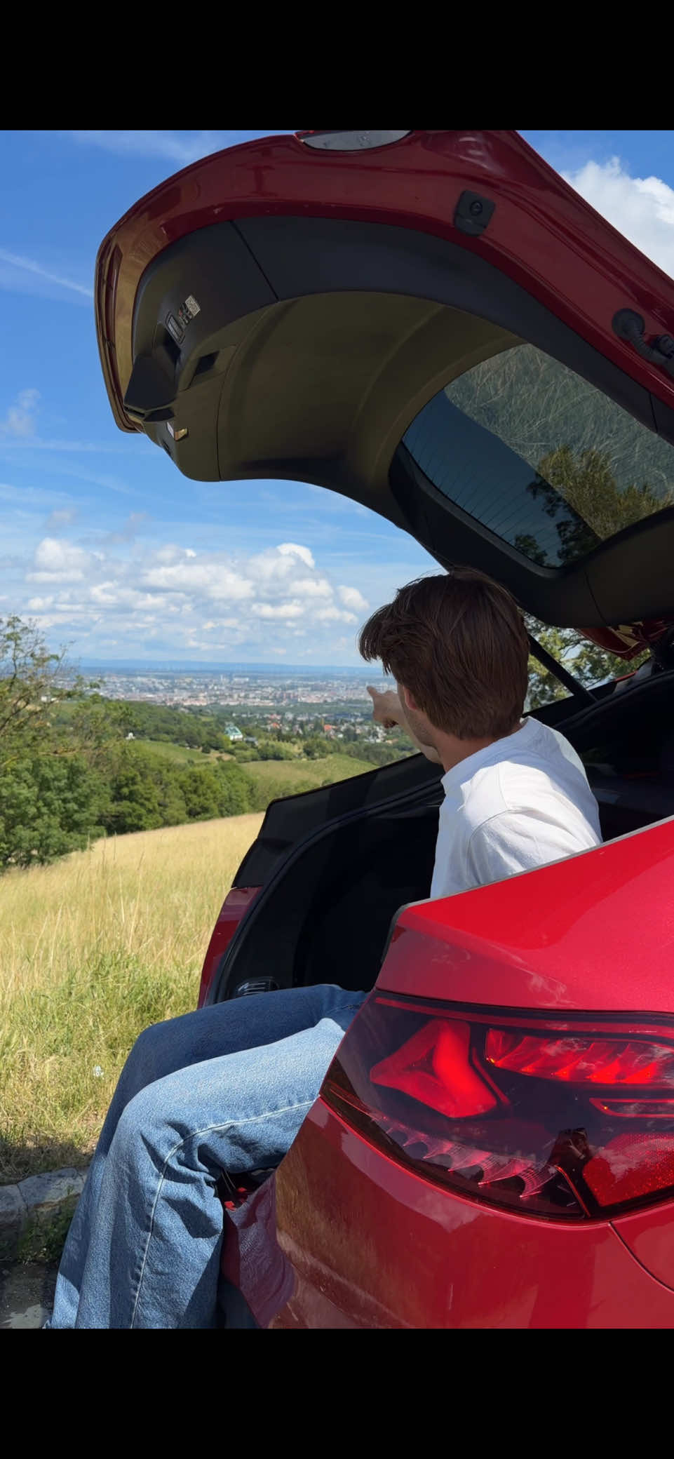 @Mercedes-Benz