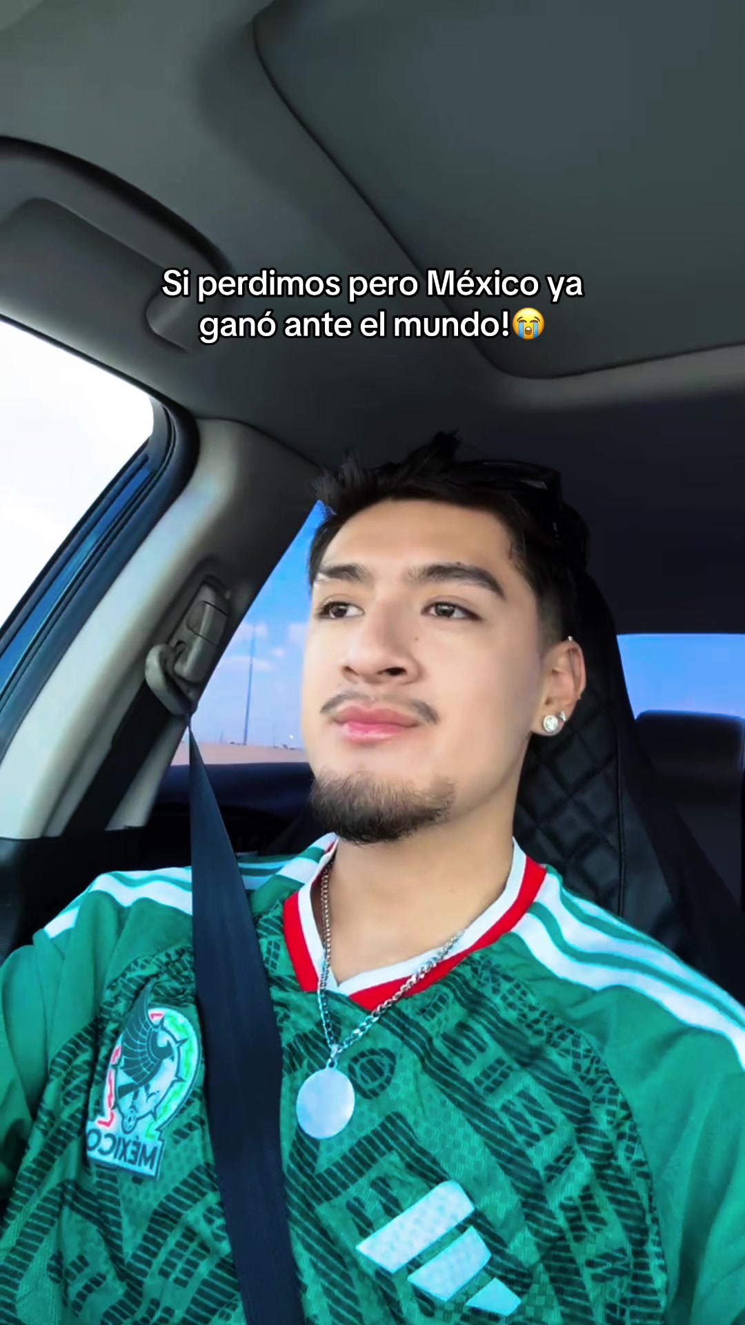 @daniel.ayala.03