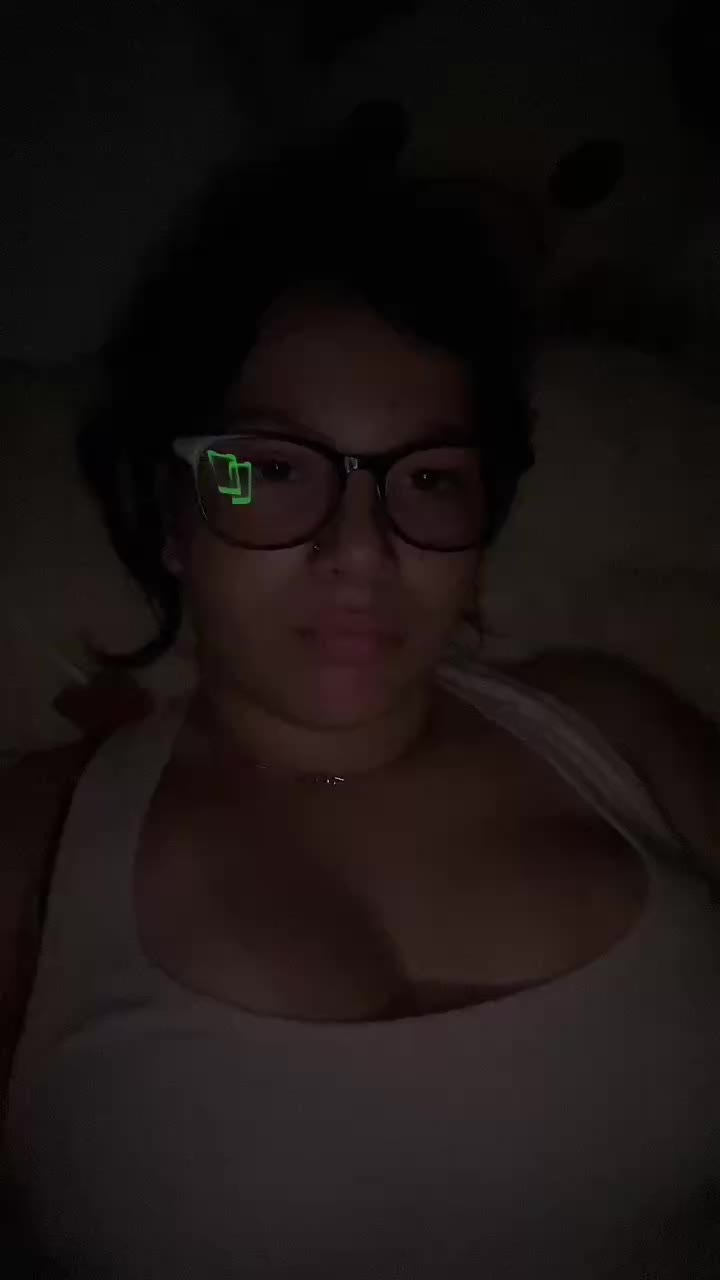 @A N T O N I A🧊
