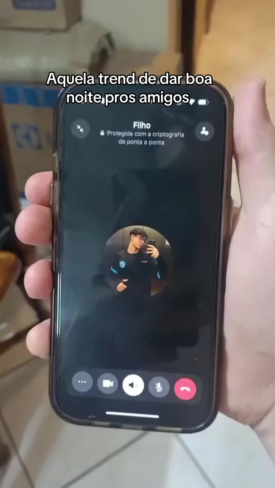 @CEO