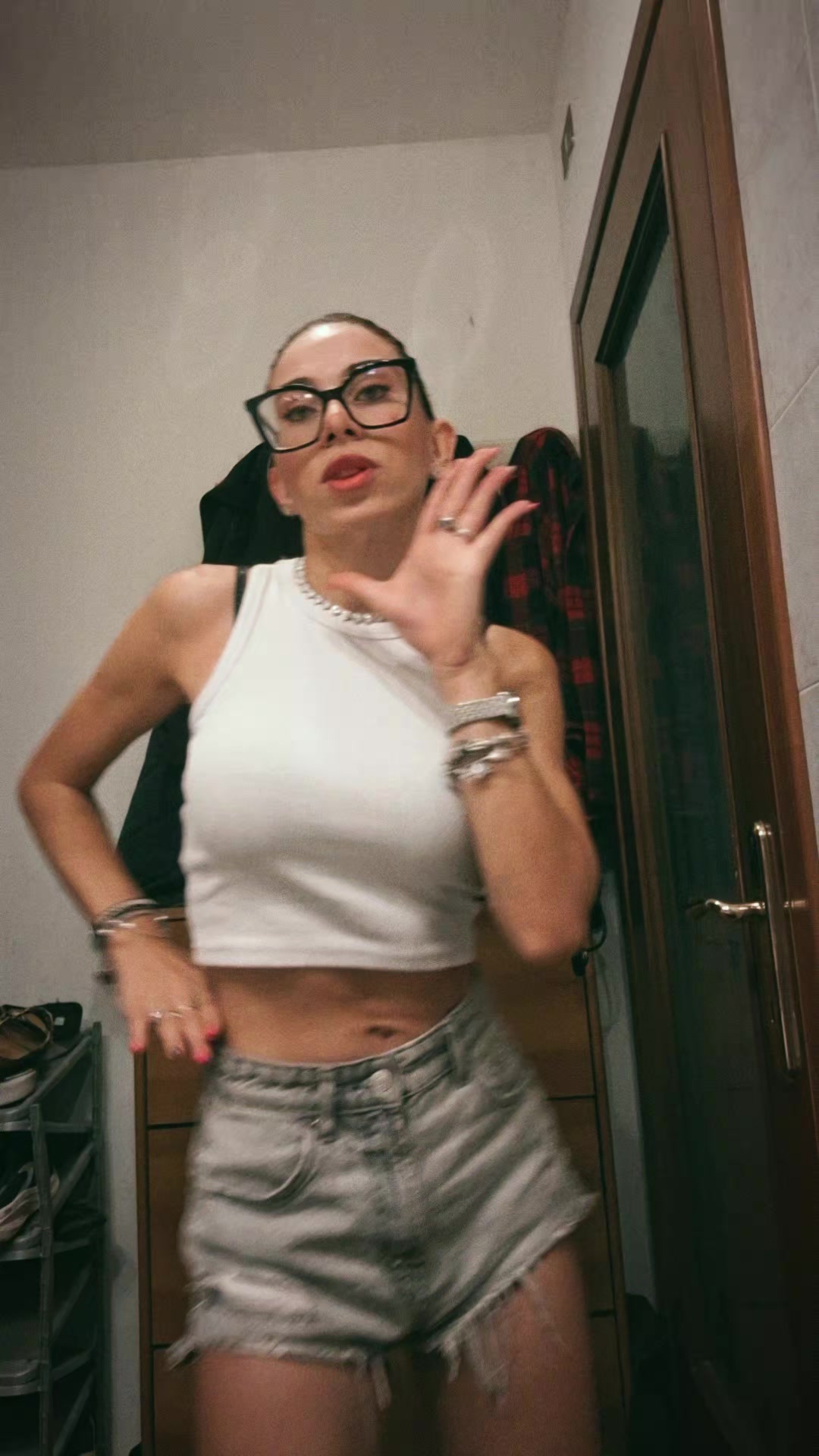 @dashaaa03