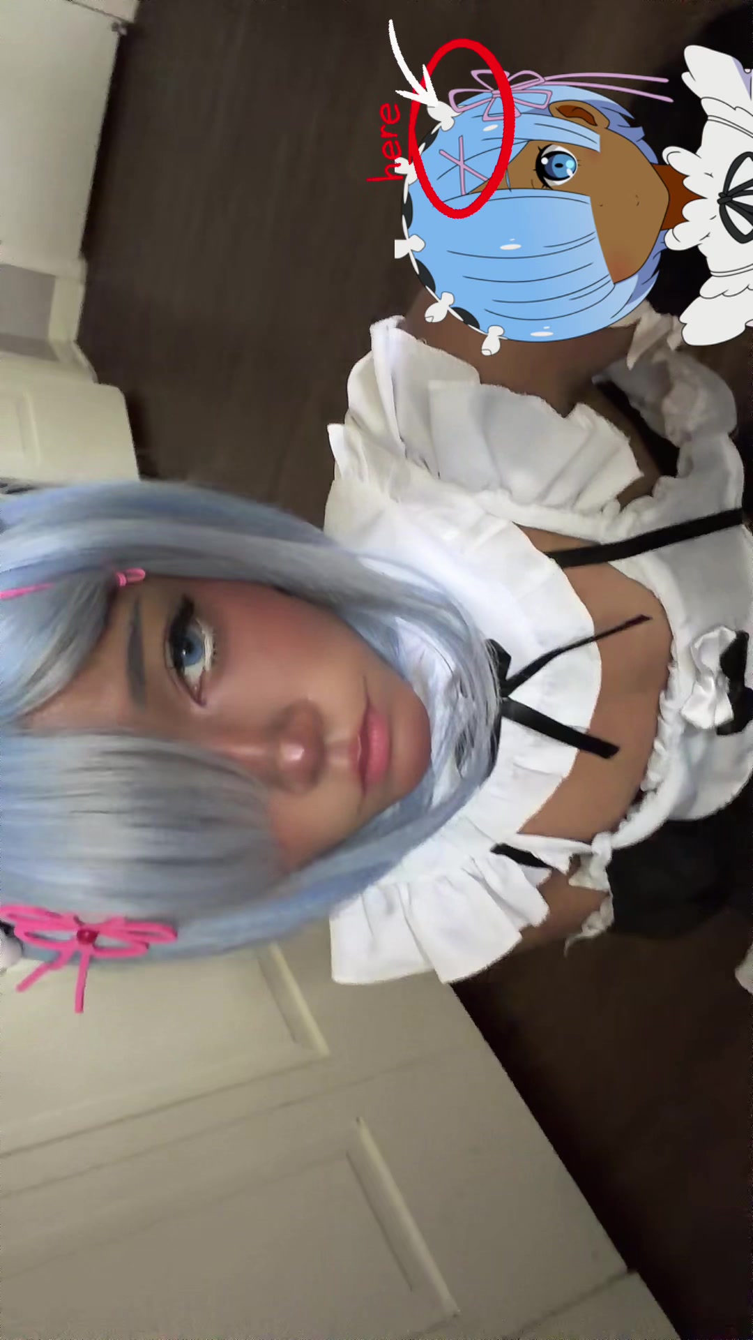 @𝒩𝒶𝓃𝒶