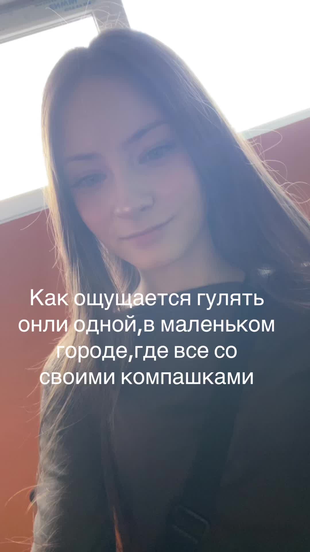 @user41602123170484