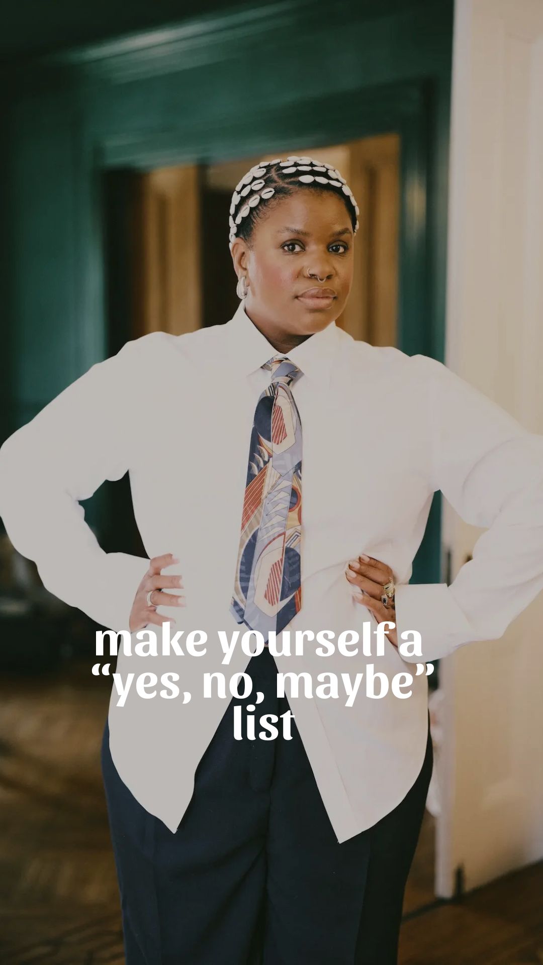 @Shameless Sex Podcast