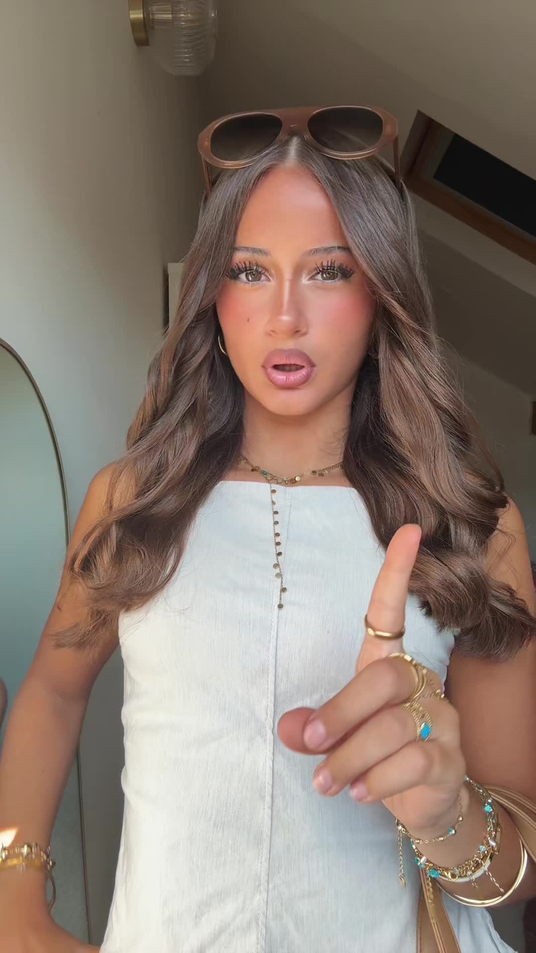 @nana