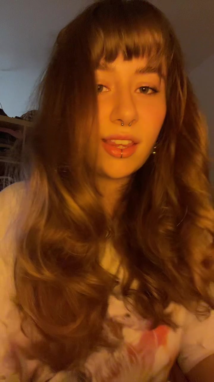 @theenergylikeme