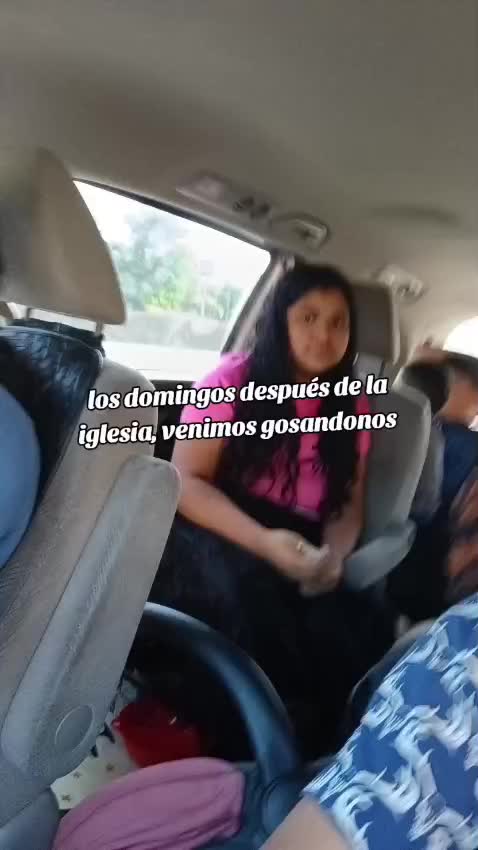 @Yeny Hernandez