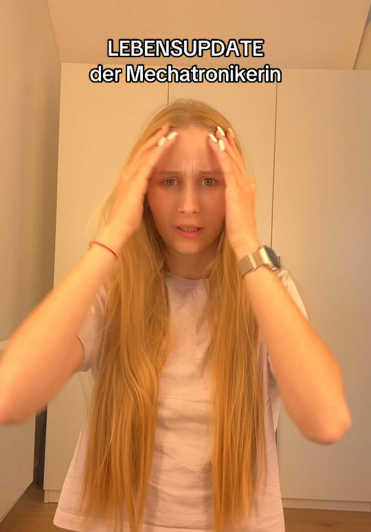 @karina🍬