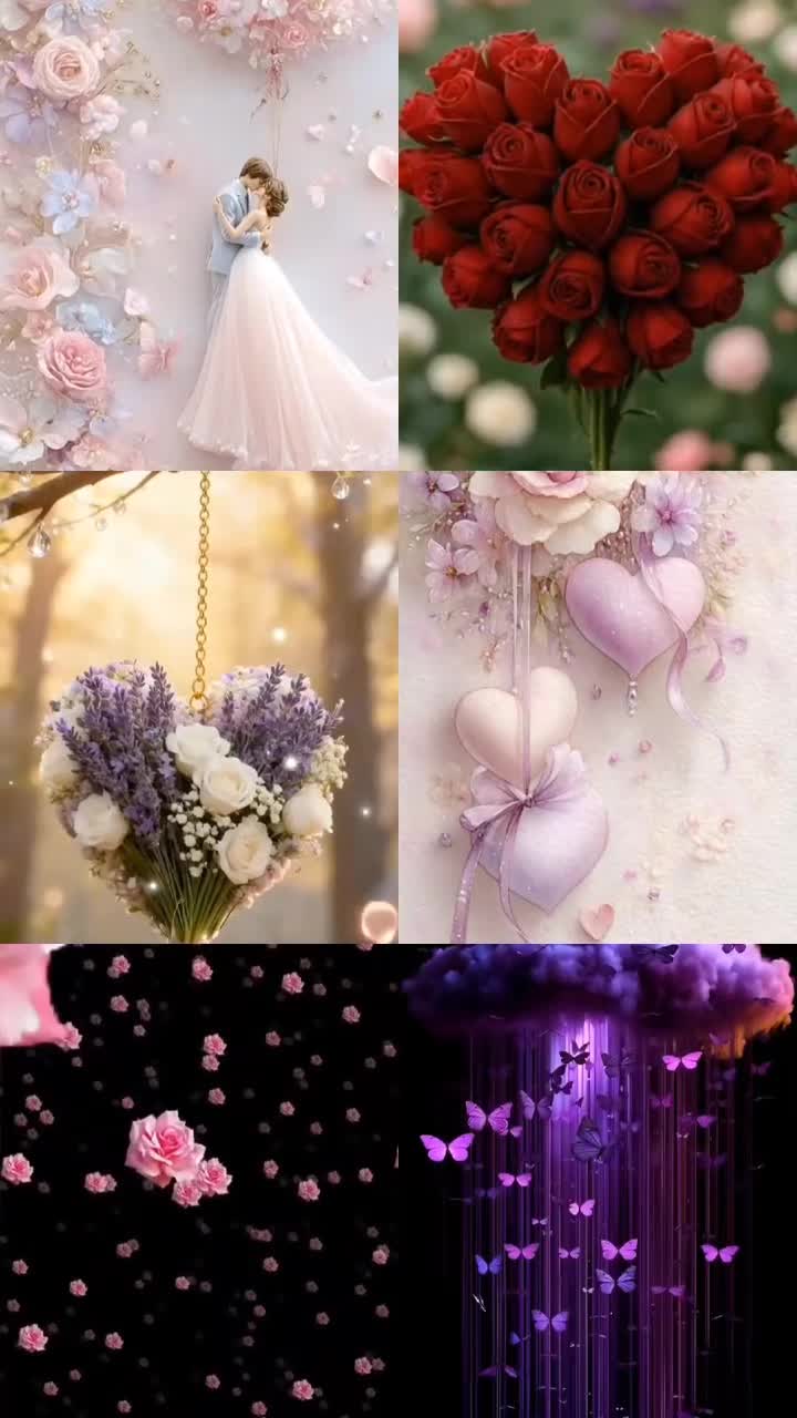 @La👑 Princesse ♈👑
