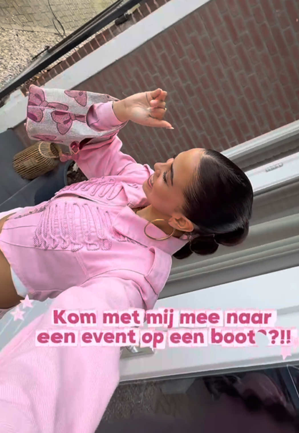 @julisa elize hulleman