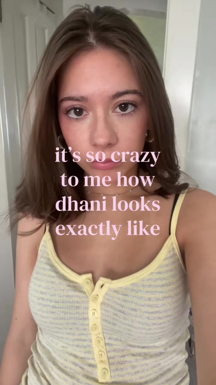 @strawberrylse 🍓🤍💌