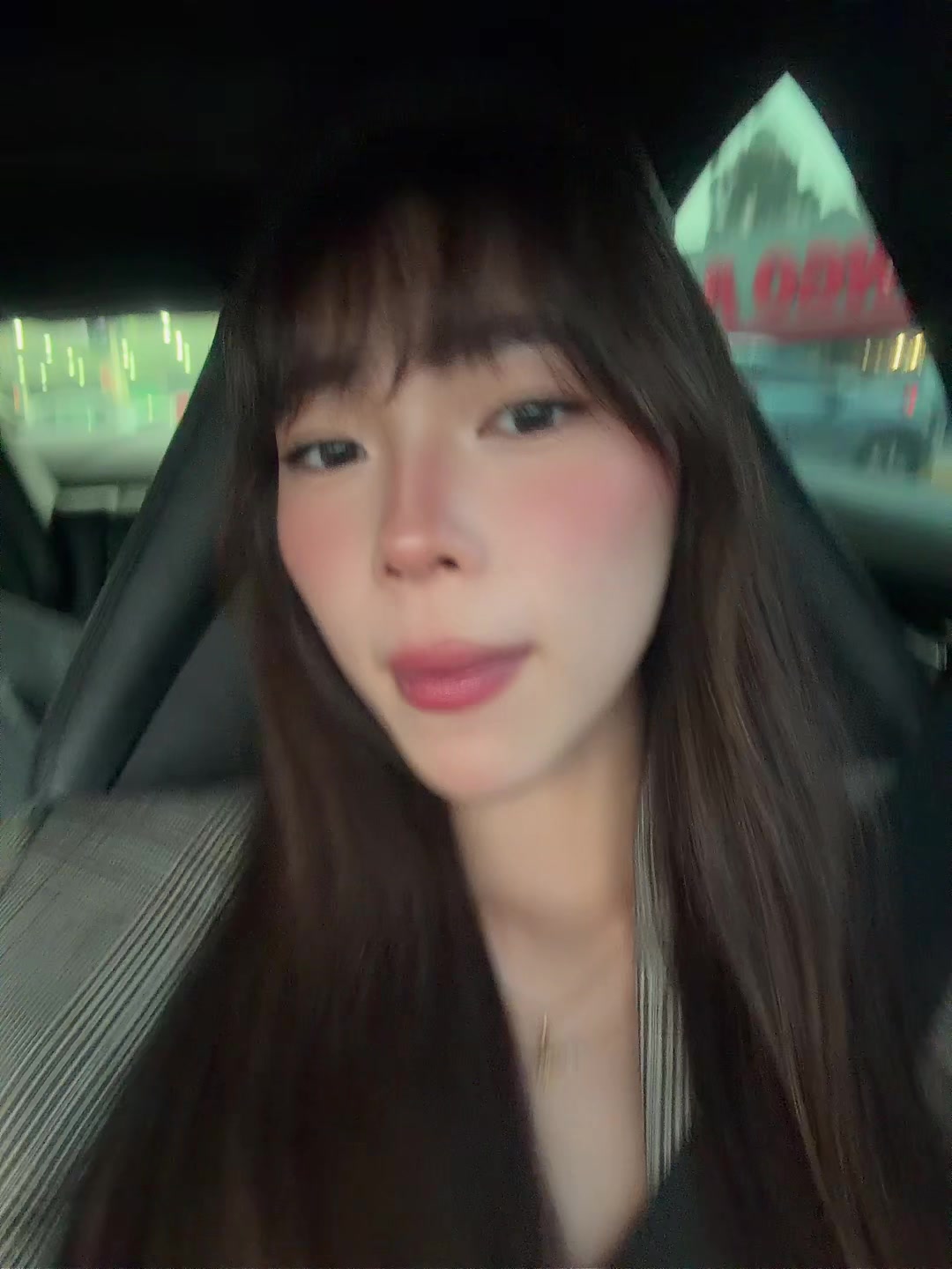 @Leticia Ukon