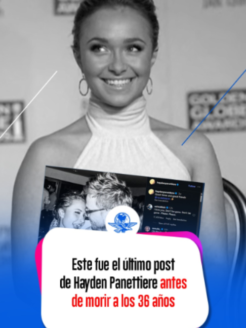 @El Universal