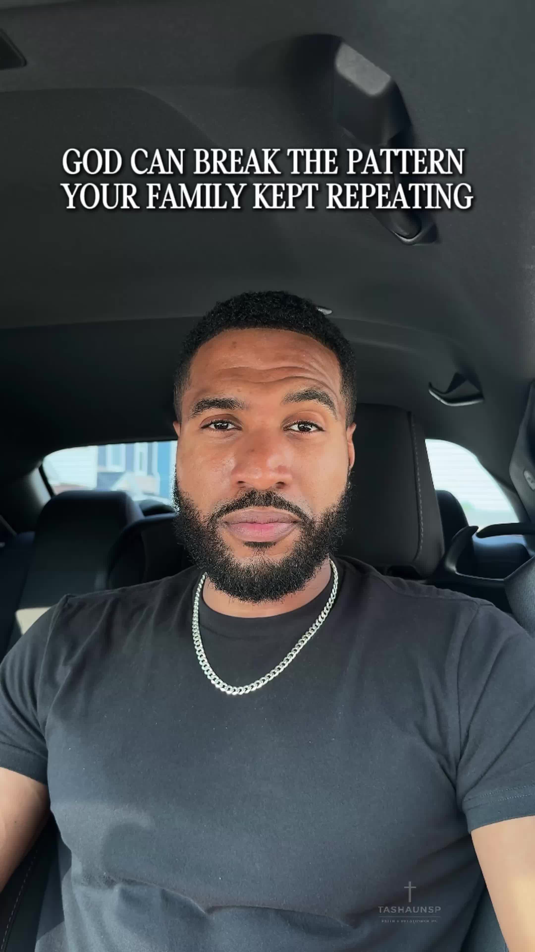 @Tashaunsp