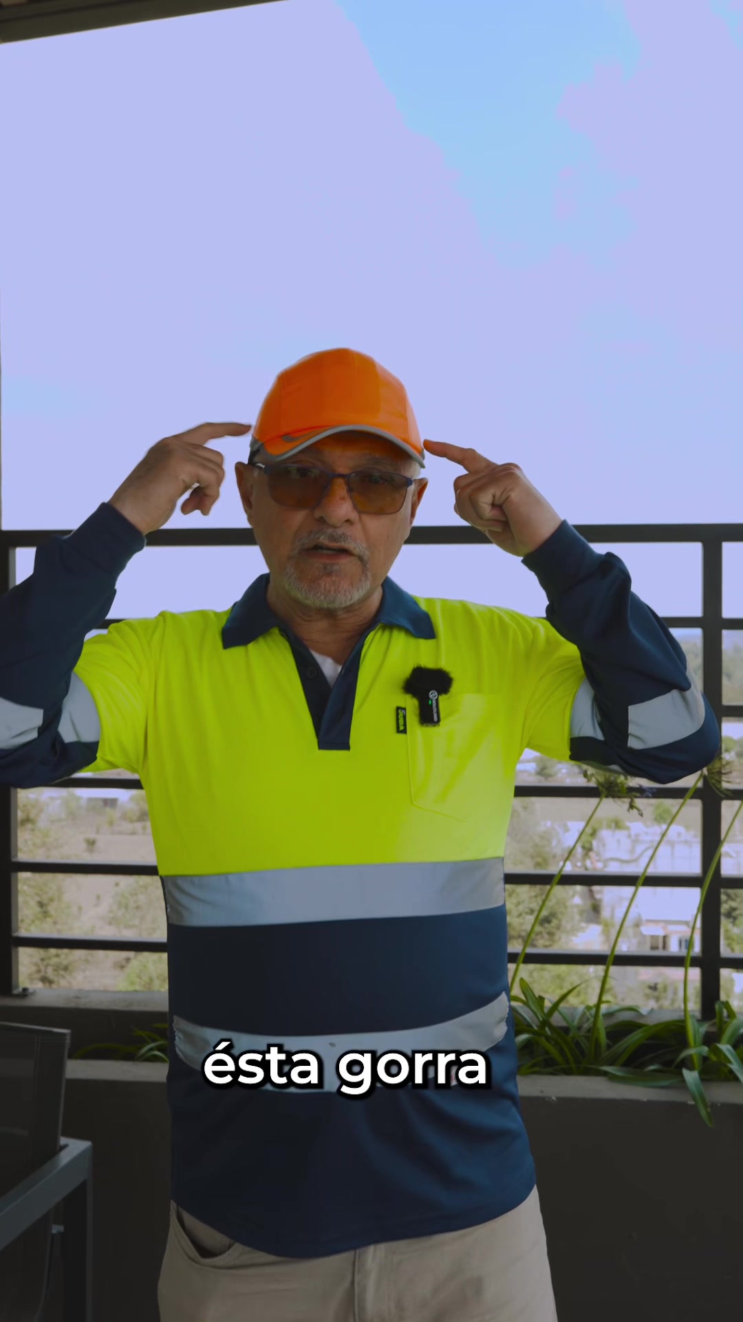 @Francisco Santizo