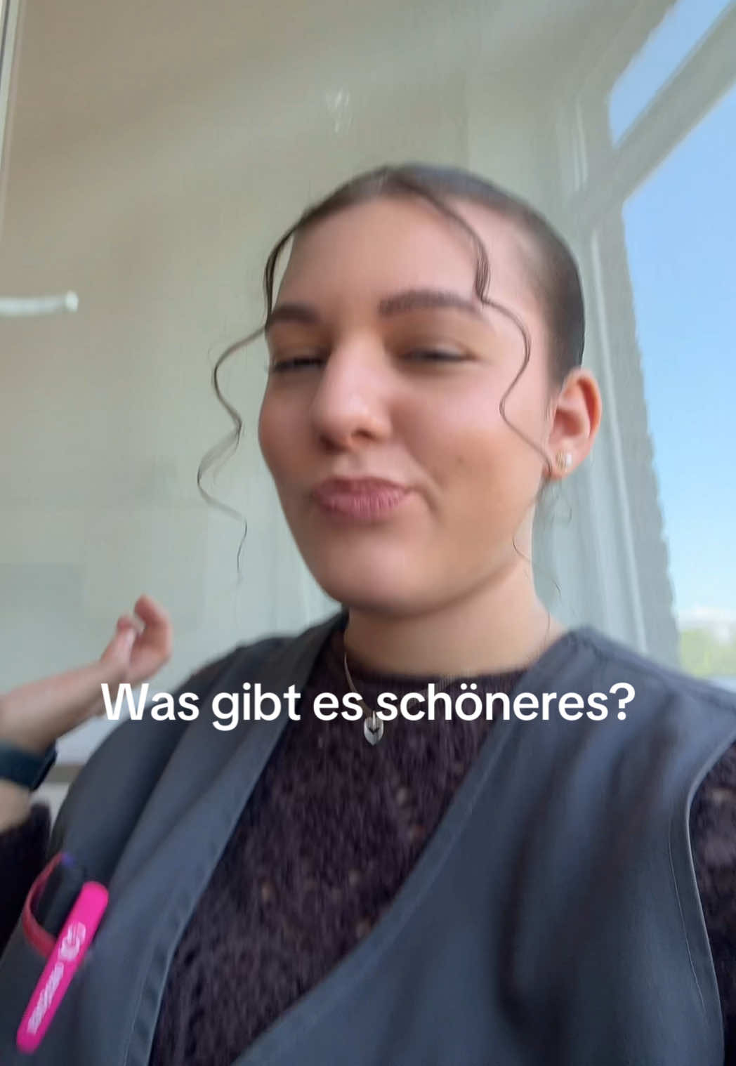 @Sarah