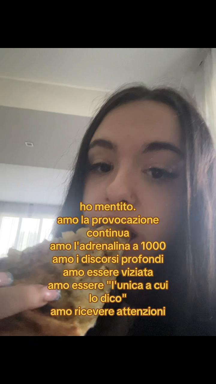 @carolina