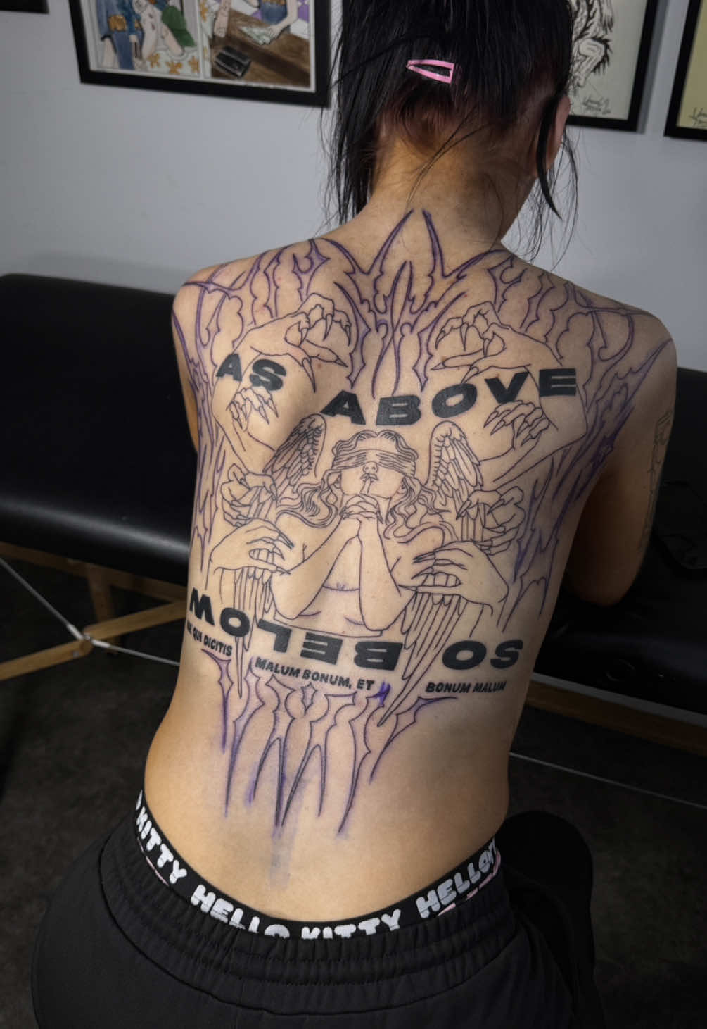 @UNCOOL.TATTOO