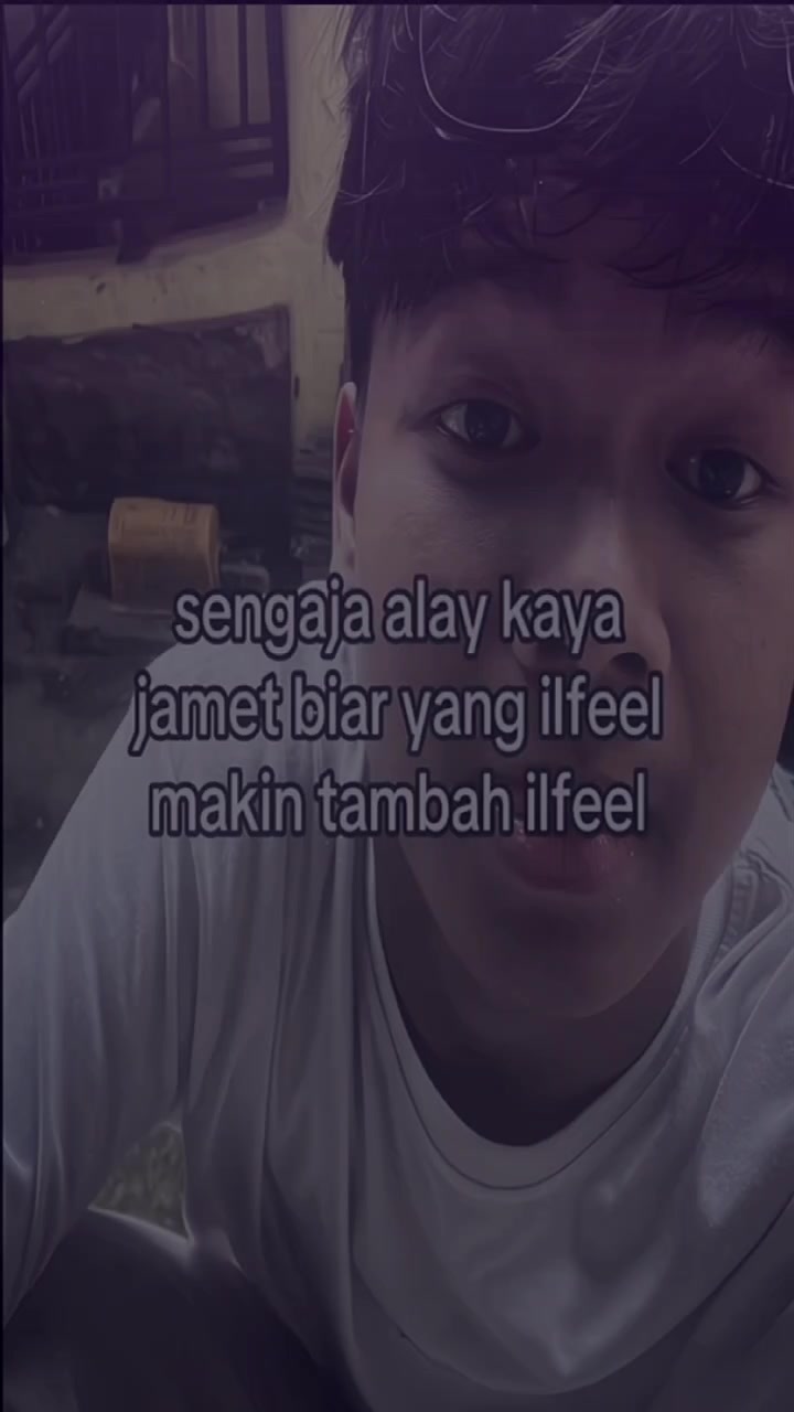 @nia