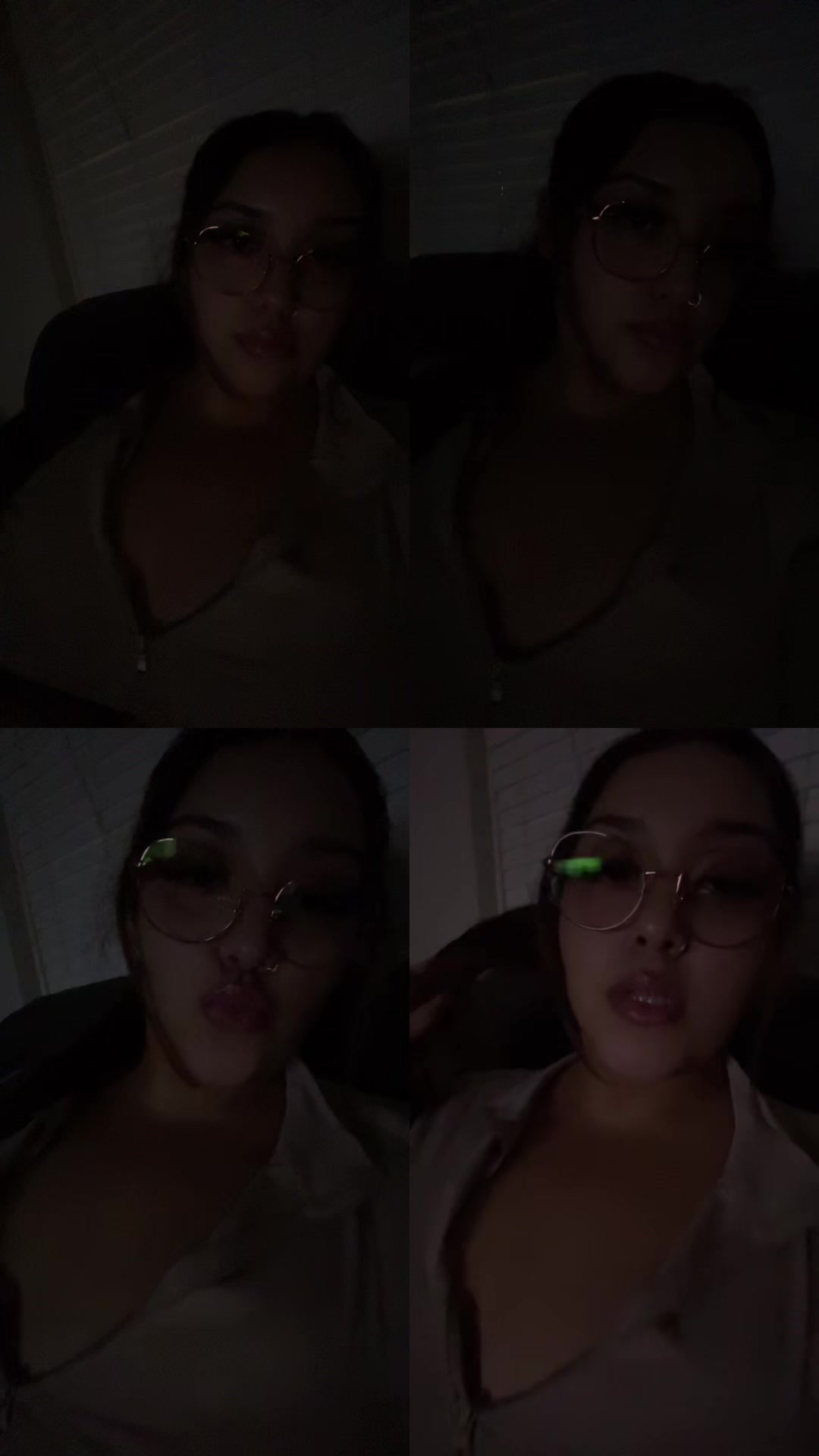 @Nana🦋