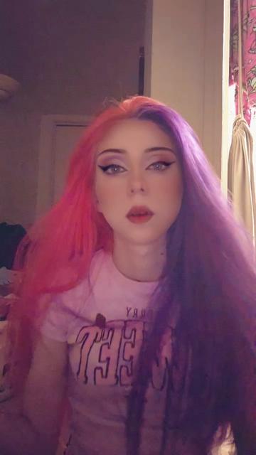 @luvarianna02